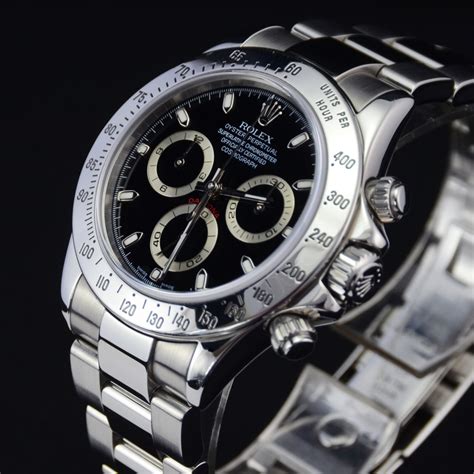 rolex 11652|rolex daytona 116520 for sale.